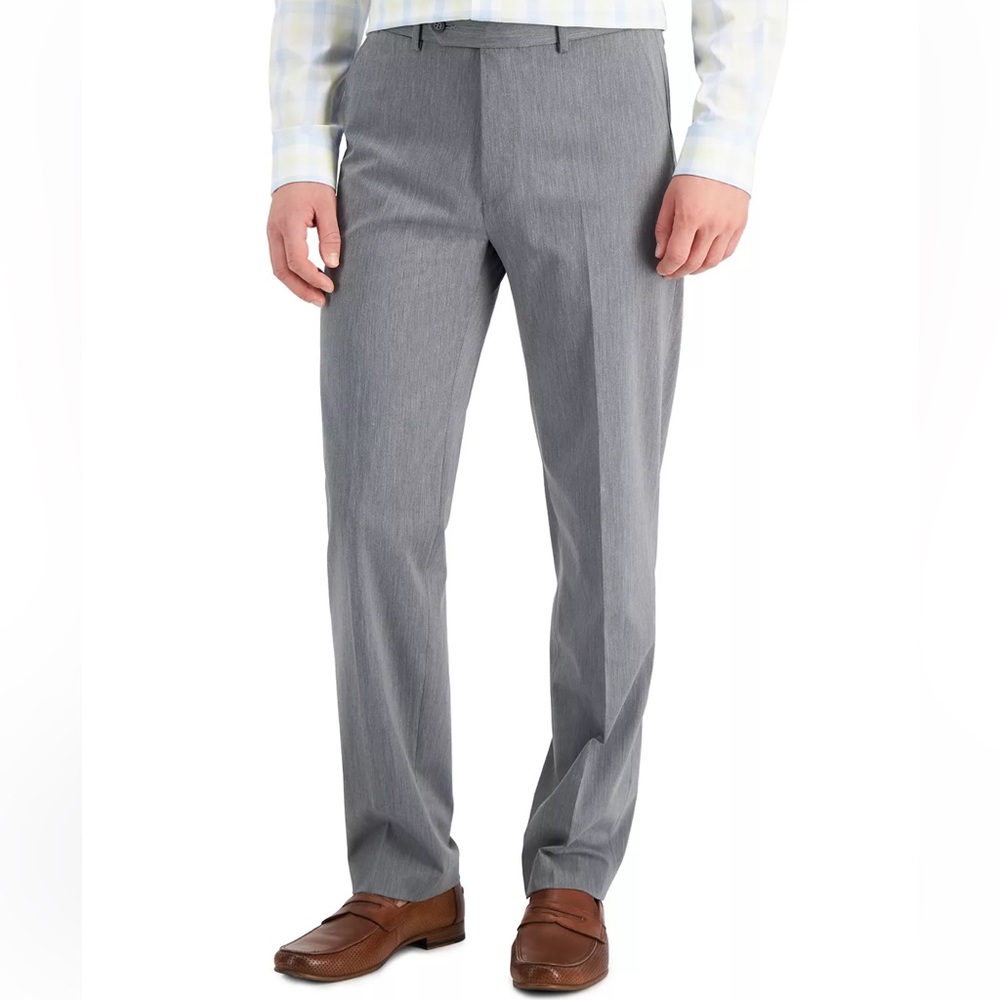 Nautica Bi-Stretch Performance Pants
